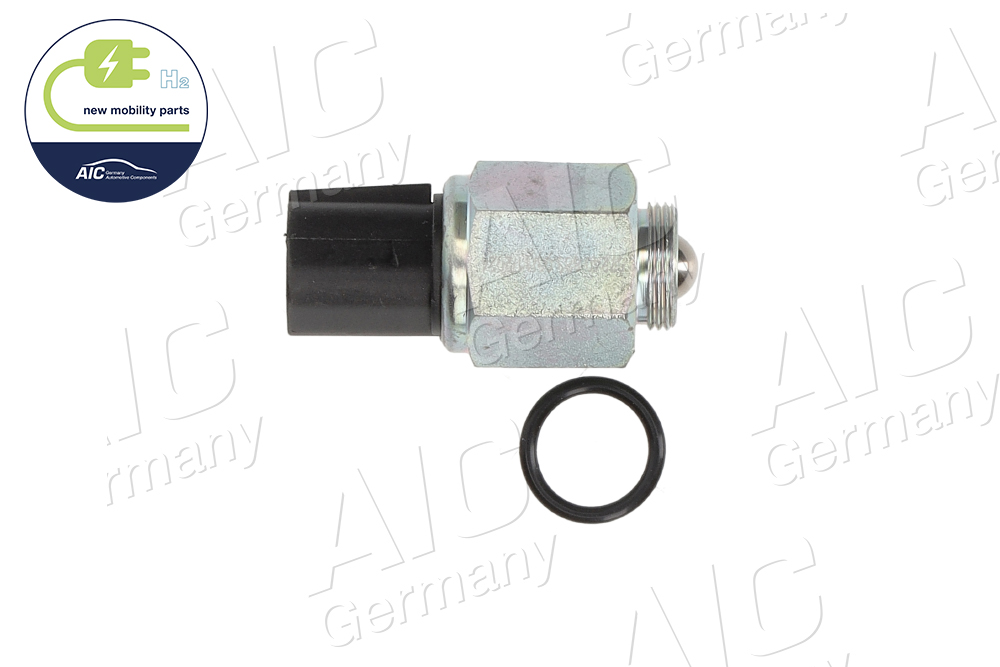 AIC Kontakt, baklygte 57240 for FORD VOLVO JAGUAR MAZDA