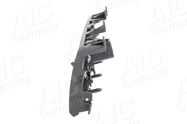 AIC Luftdyse, instrumentbord 57690 Kabine for BMW