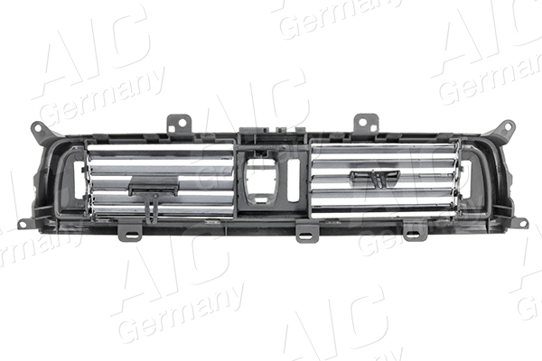 AIC Luftdyse, instrumentbord 57690 Kabine for BMW