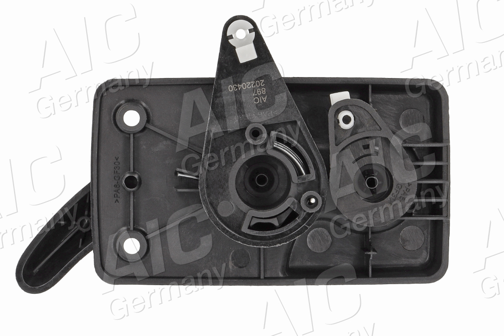 AIC Dørbreb, interiør 56344 højre for RENAULT