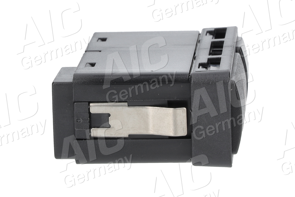 AIC Katastrofeblinkkontakt 57892 for BMW