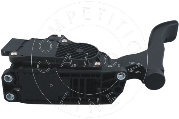 AIC Speeder 57063 for VAG