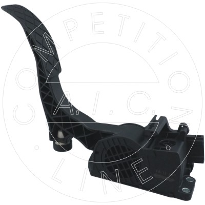AIC Speeder 57063 for SKODA