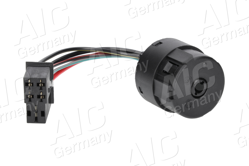 AIC Tændingskontakt 57494 for MERCEDES-BENZ