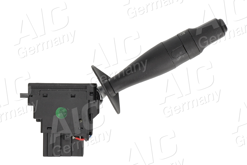 AIC Kontakt, horn 56281 for PEUGEOT FIAT