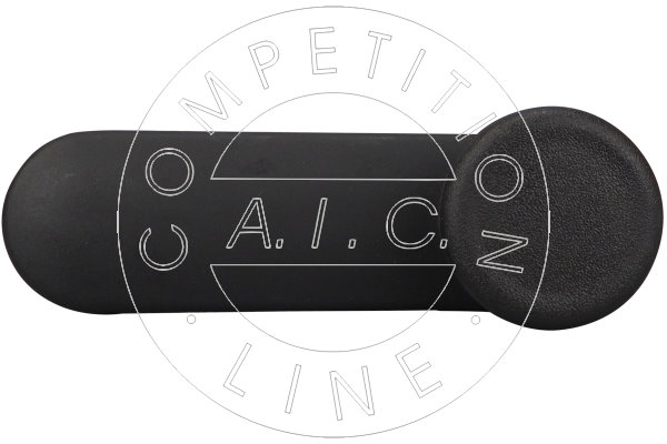 AIC Vindueshåndtag 58149 Dør for OPEL