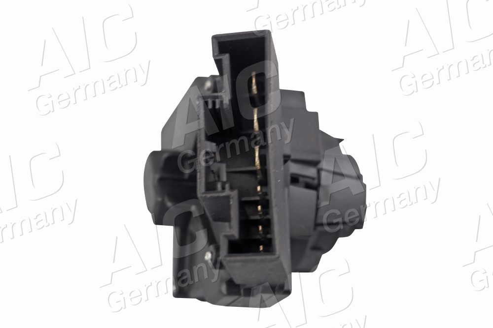 AIC Tændingskontakt 71469 for SEAT VW VAG