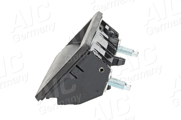 AIC Bagklapsgreb 71782 for OPEL VAG