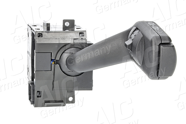 AIC Blinklyskontakt 73752 for FORD