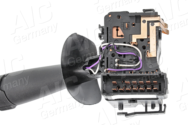 AIC Ratstammekontakt 73754 for OPEL RENAULT