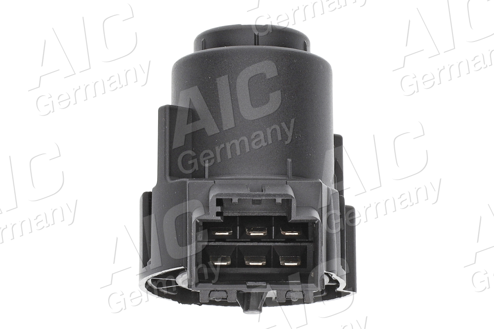 AIC Tændingskontakt 74148 for VAG