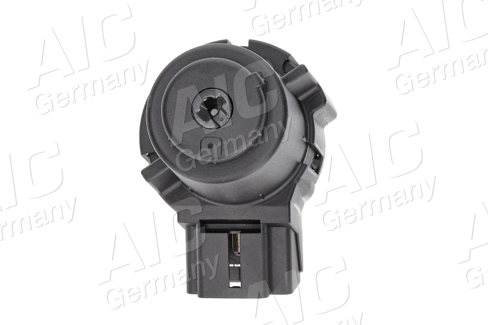 AIC Tændingskontakt 74148 for SEAT