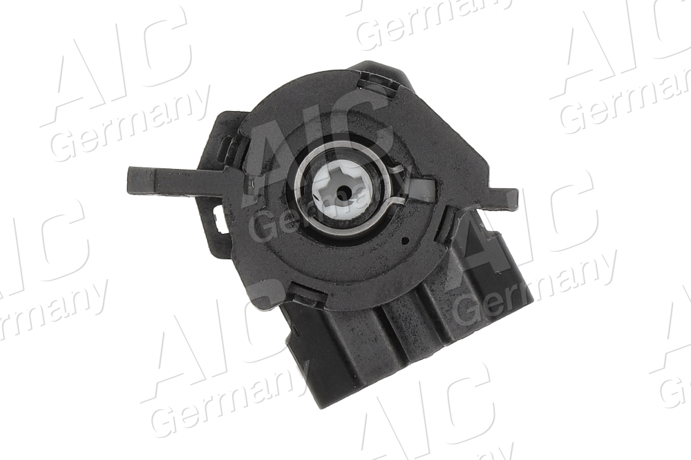 AIC Tændingskontakt 74395 for MINI