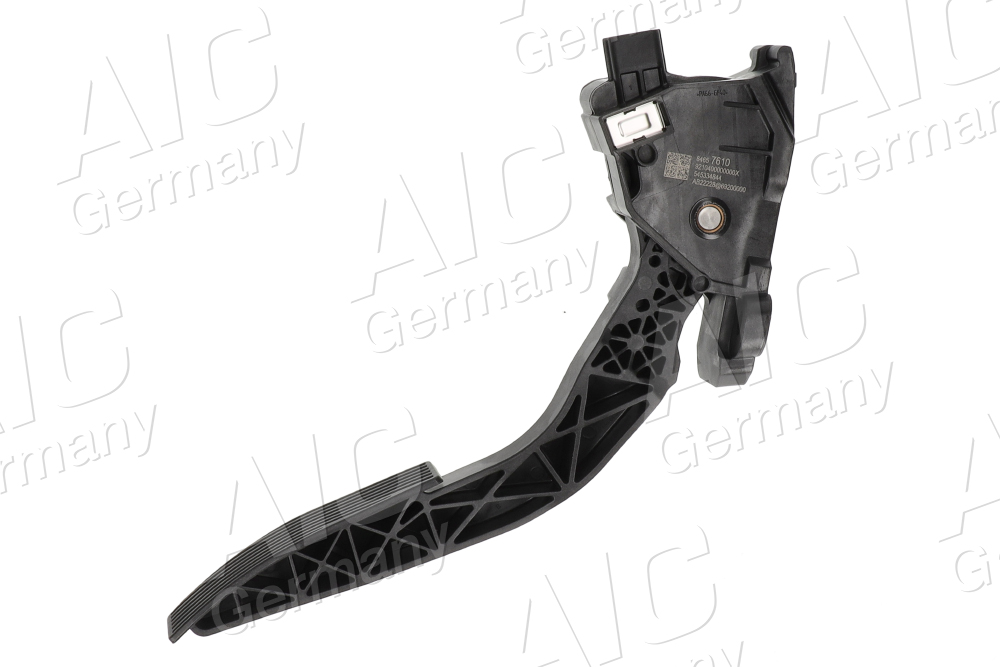 AIC Speeder 74713 for OPEL