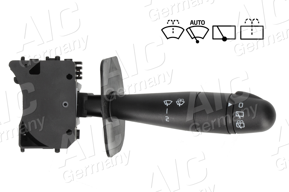 AIC Ratstammekontakt 75216 for DACIA