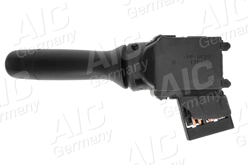 AIC Ratstammekontakt 75218 for CITROËN