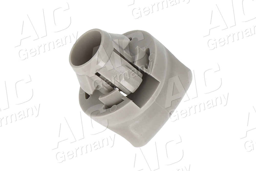 AIC Holder, solskærm 75661 på indersiden for RENAULT