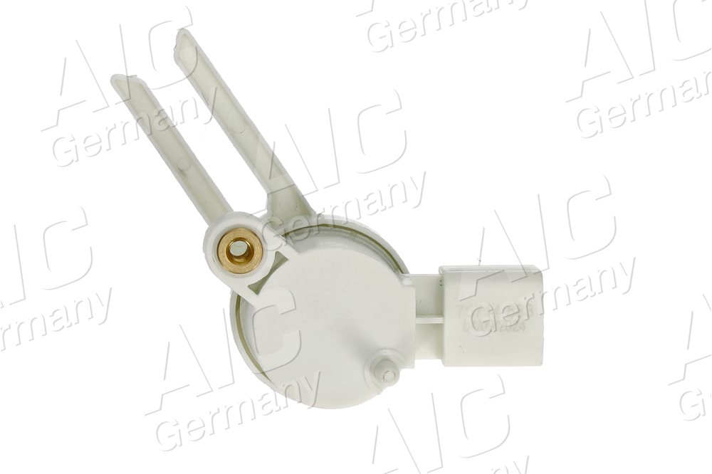 AIC Stoplyskontakt 75714 for OPEL CHEVROLET GENERAL MOTORS