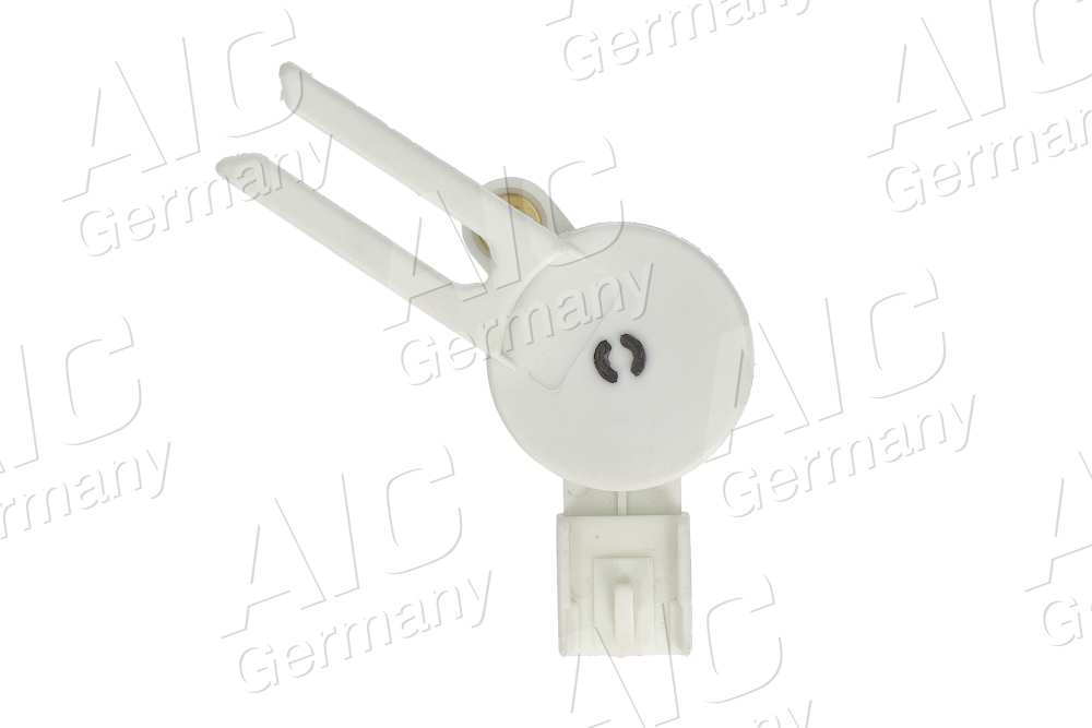 AIC Stoplyskontakt 75714 for OPEL CHEVROLET GENERAL MOTORS