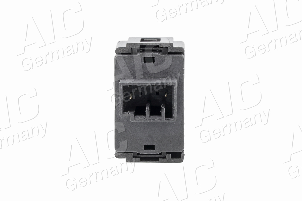 AIC Stoplyskontakt 75716 for VOLVO