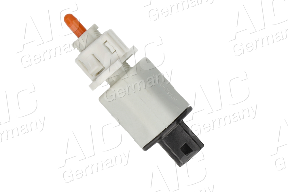 AIC Stoplyskontakt 75719 for RENAULT TESLA