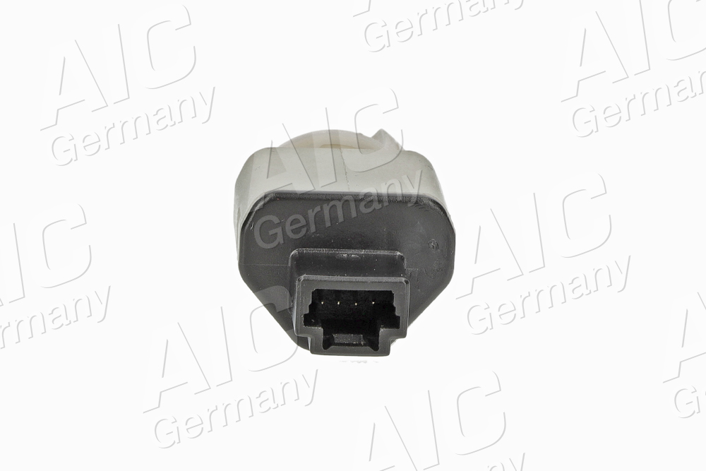 AIC Stoplyskontakt 75719 for RENAULT TESLA