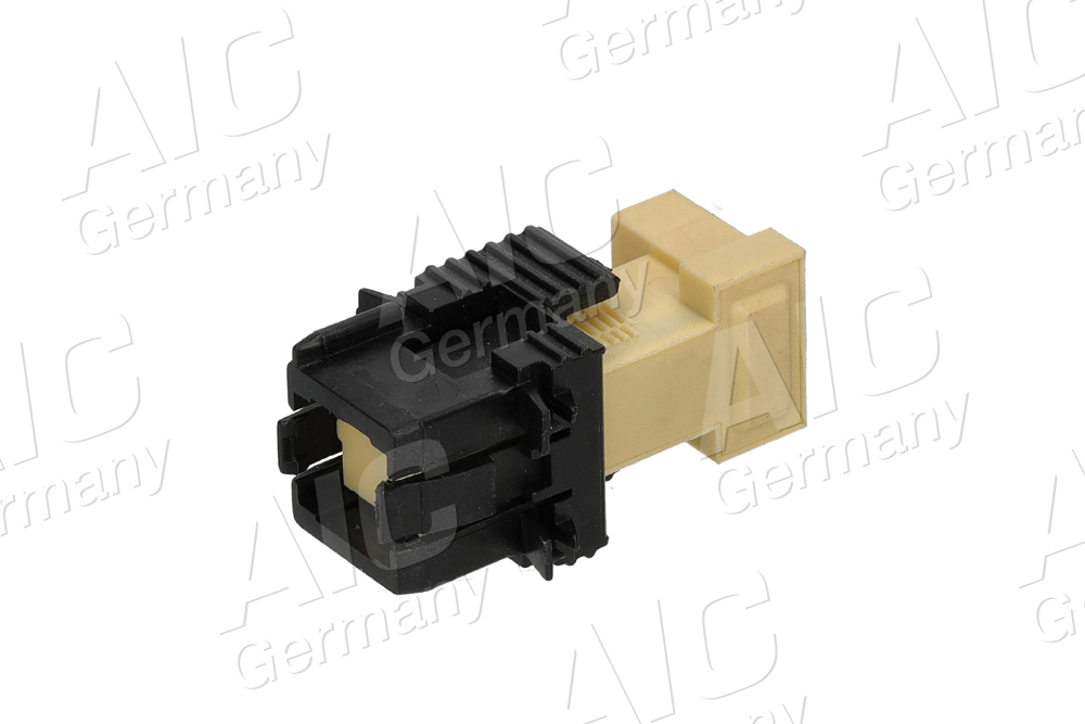 AIC Stoplyskontakt 75718 for BMW MINI TOYOTA ROLLS-ROYCE