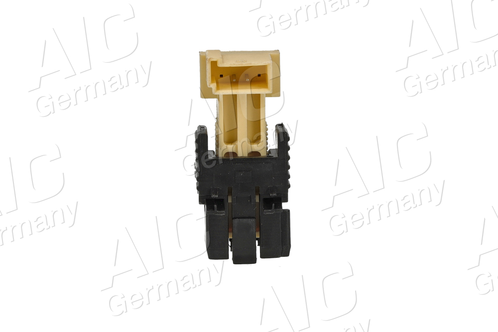 AIC Stoplyskontakt 75718 for BMW MINI TOYOTA ROLLS-ROYCE