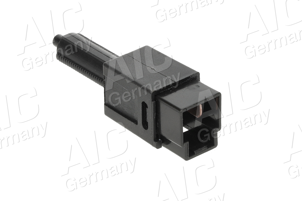 AIC Stoplyskontakt 75720 for NISSAN