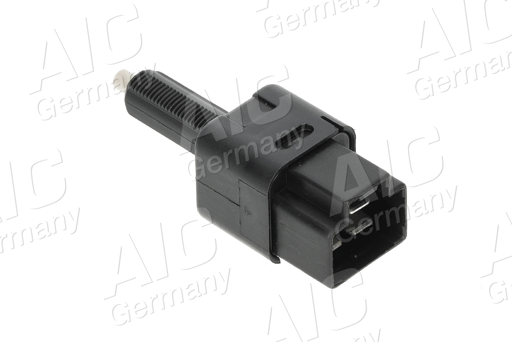AIC Stoplyskontakt 75721 for NISSAN RENAULT