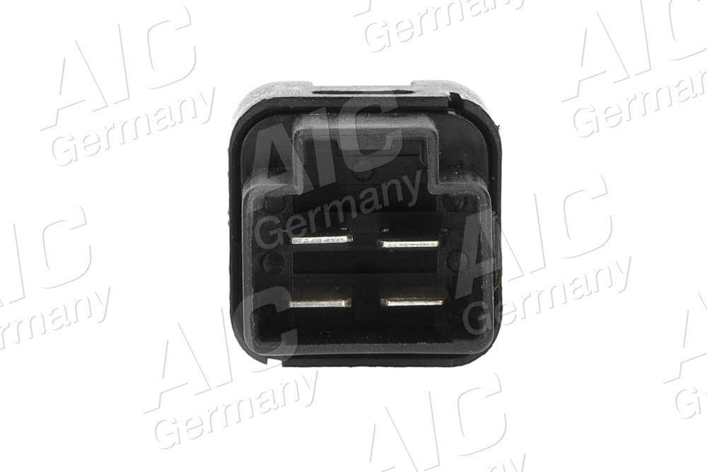 AIC Stoplyskontakt 75721 for NISSAN INFINITI