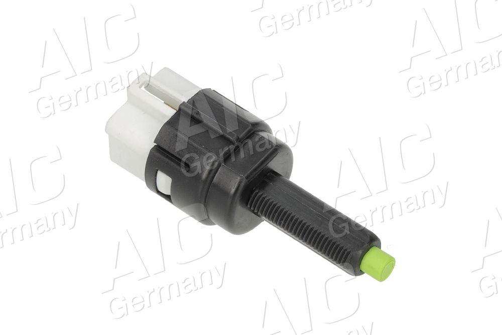 AIC Stoplyskontakt 75722 for PEUGEOT HONDA MITSUBISHI