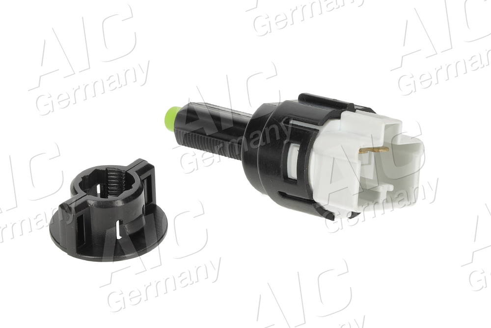 AIC Stoplyskontakt 75722 for PEUGEOT HONDA MITSUBISHI