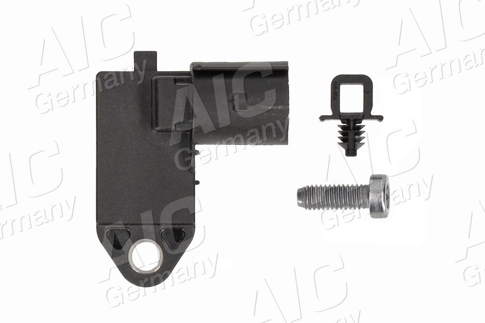 AIC Stoplyskontakt 75723 for CUPRA VAG SKODA MAN