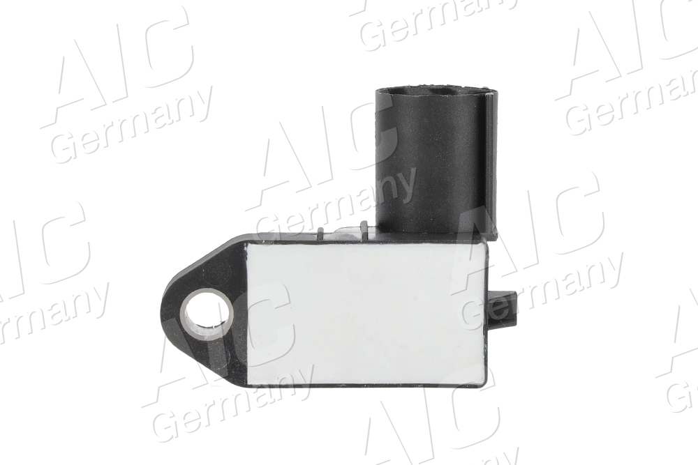 AIC Stoplyskontakt 75723 for VAG SKODA CUPRA MAN