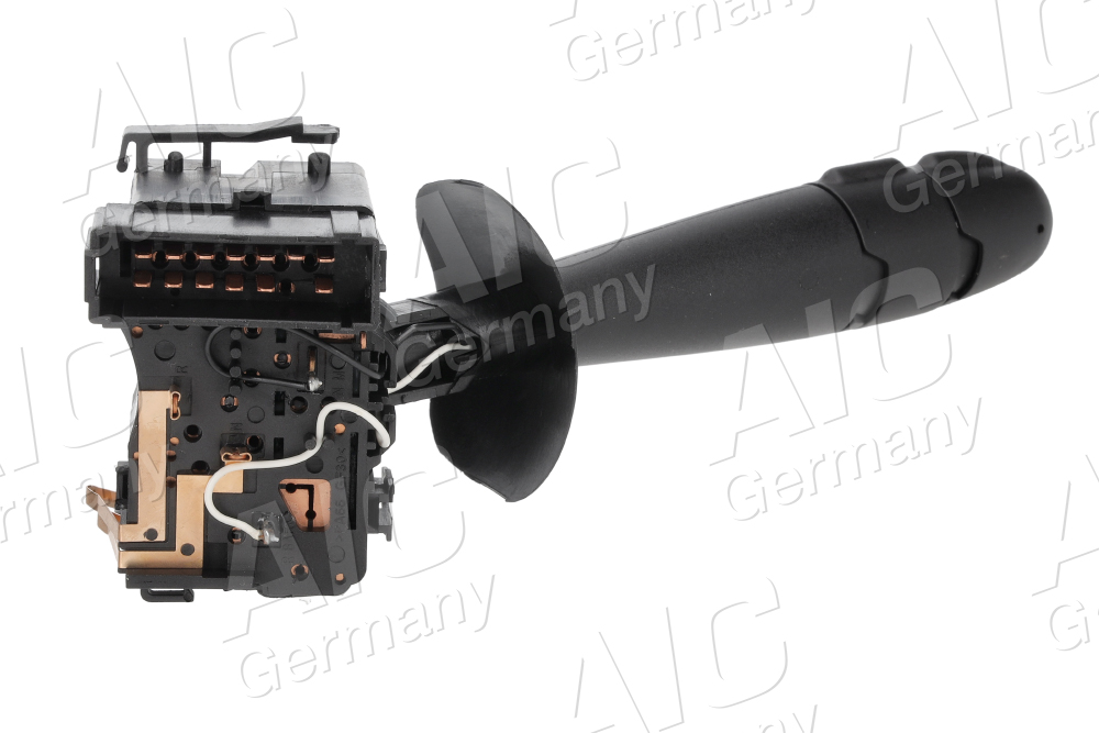 AIC Ratstammekontakt 75802 for OPEL RENAULT