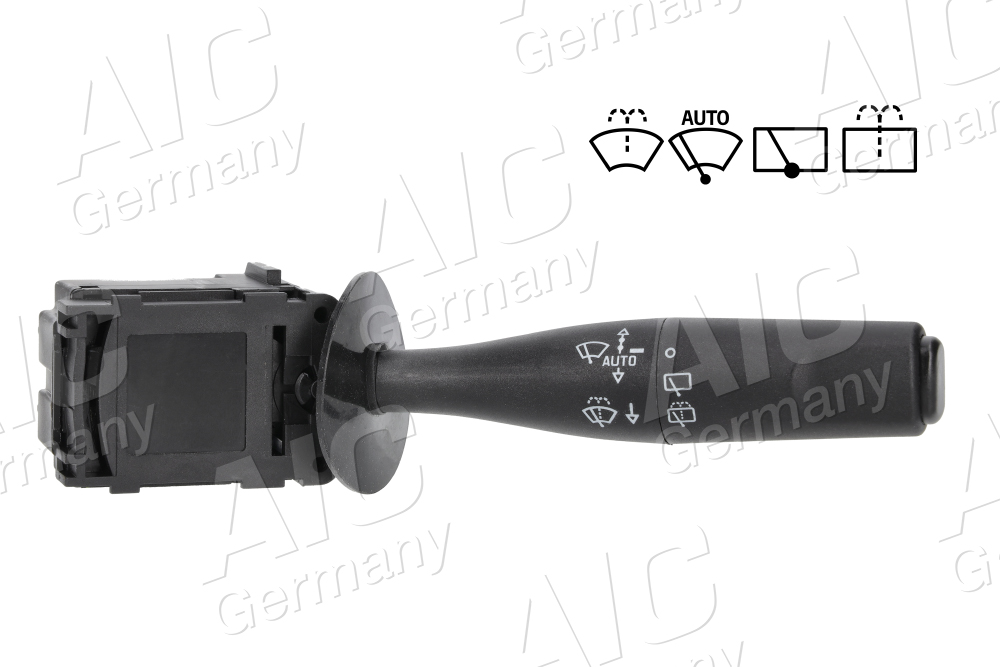 AIC Ratstammekontakt 75801 for PEUGEOT