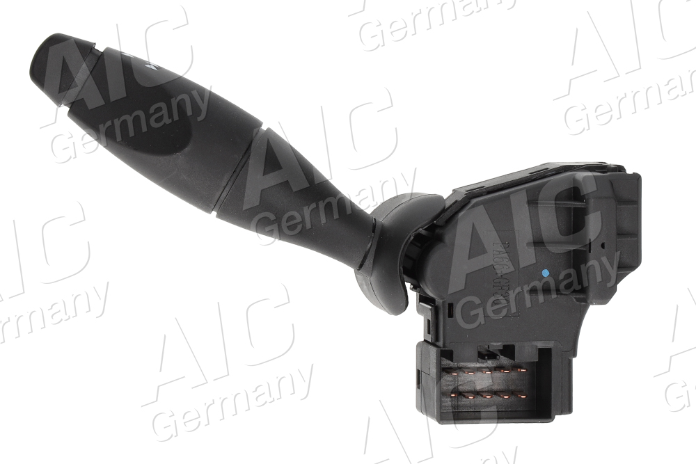 AIC Ratstammekontakt 75805 for FORD