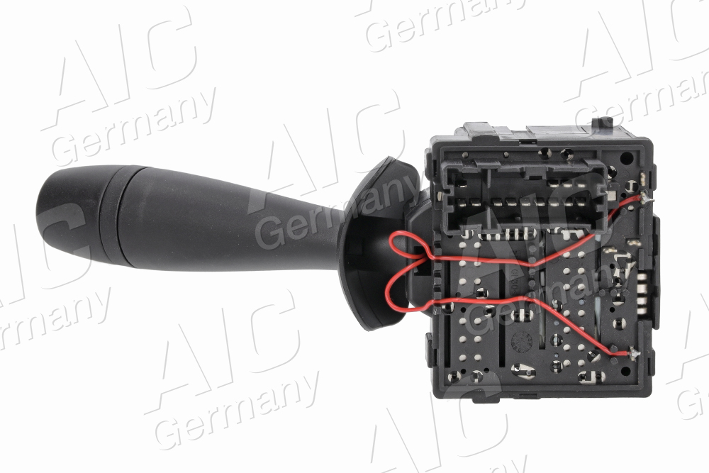 AIC Ratstammekontakt 75812 for DACIA