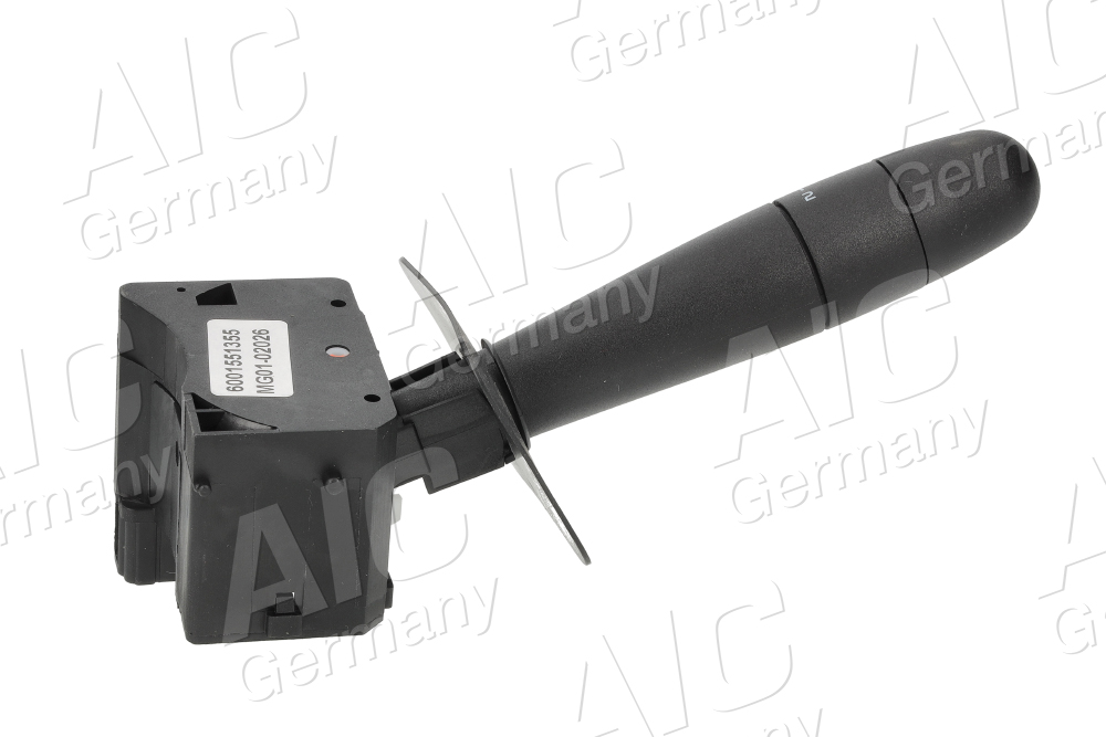 AIC Ratstammekontakt 75814 for DACIA