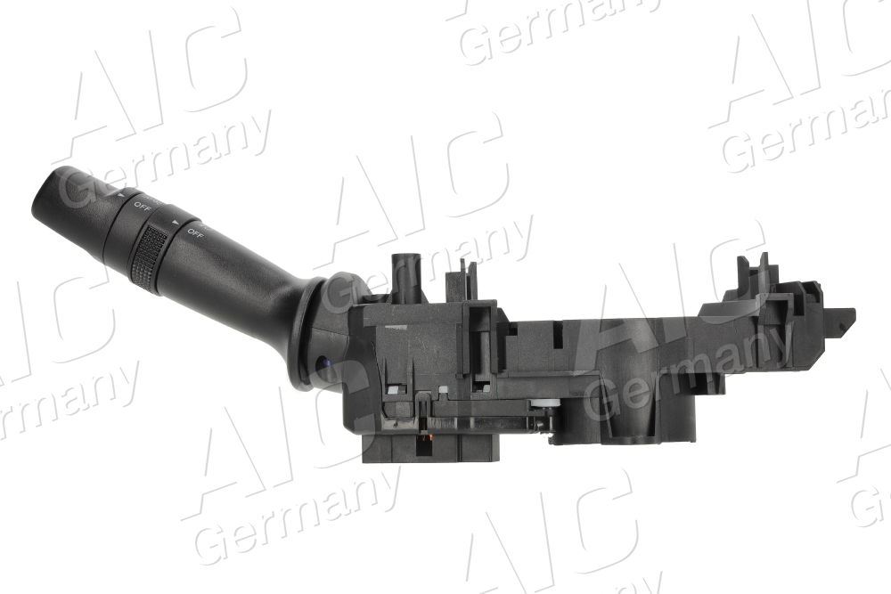 AIC Ratstammekontakt 75819 for HYUNDAI