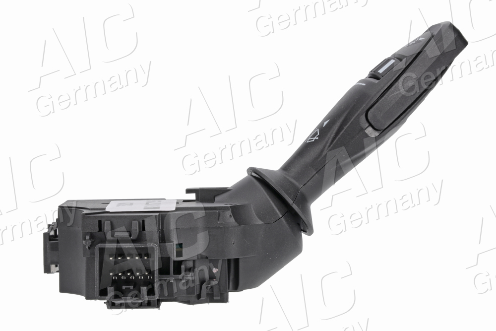 AIC Ratstammekontakt 75820 for FORD