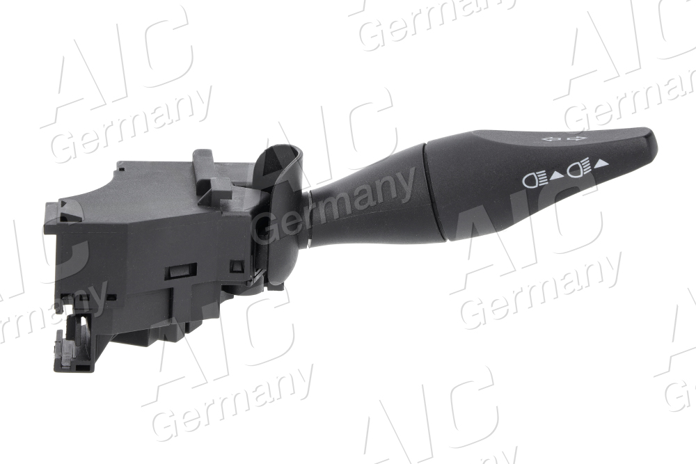 AIC Ratstammekontakt 75824 for FORD