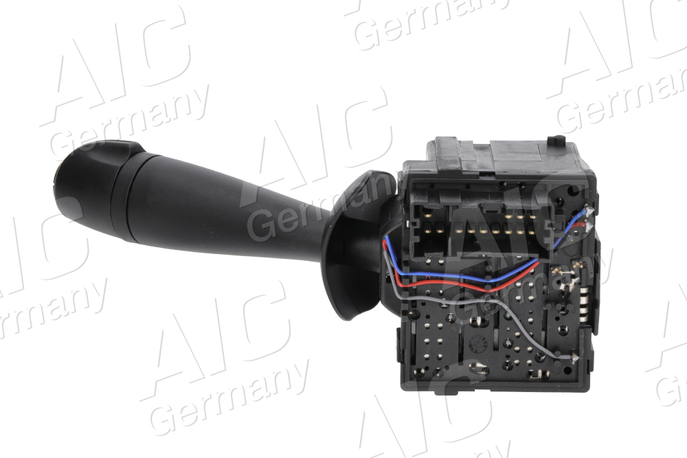 AIC Ratstammekontakt 75822 for RENAULT