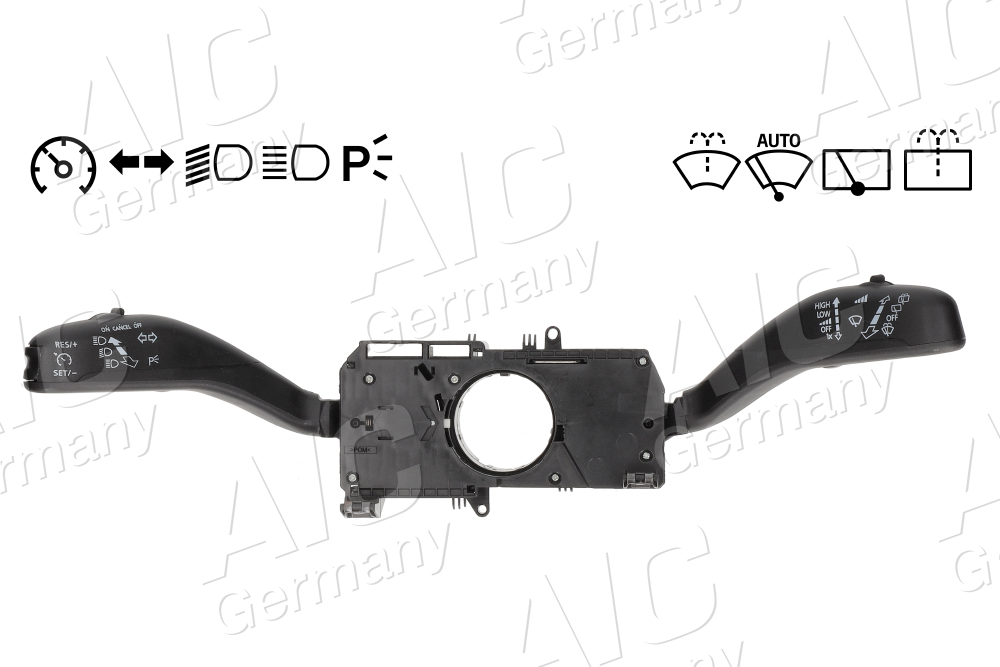 AIC 75825 for VAG