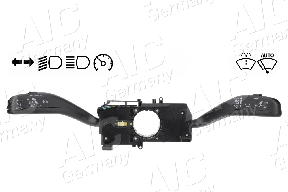 AIC 75823 for VAG