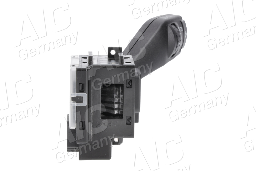 AIC Ratstammekontakt 75827 for FORD