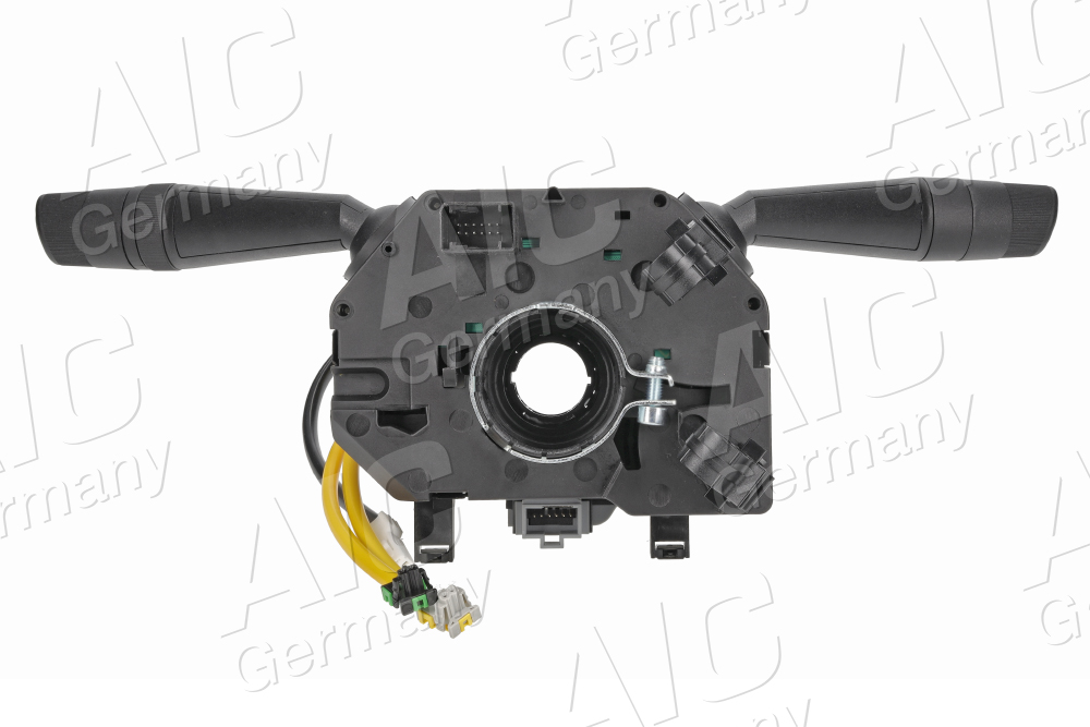 AIC Ratstammekontakt 75833 for ABARTH