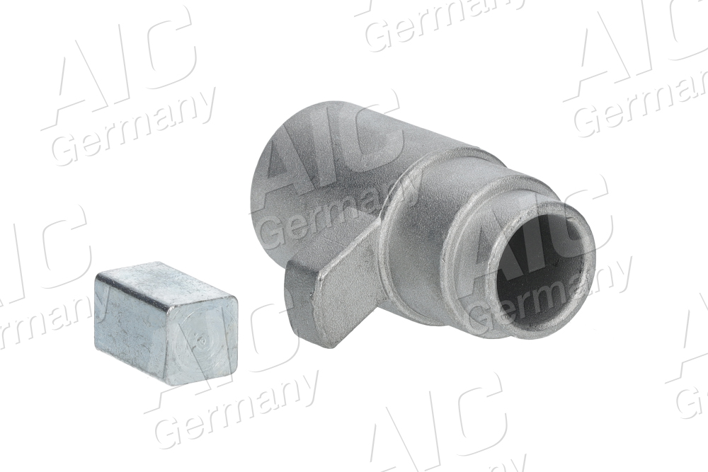 AIC Armlæn 76136 højre for VAG