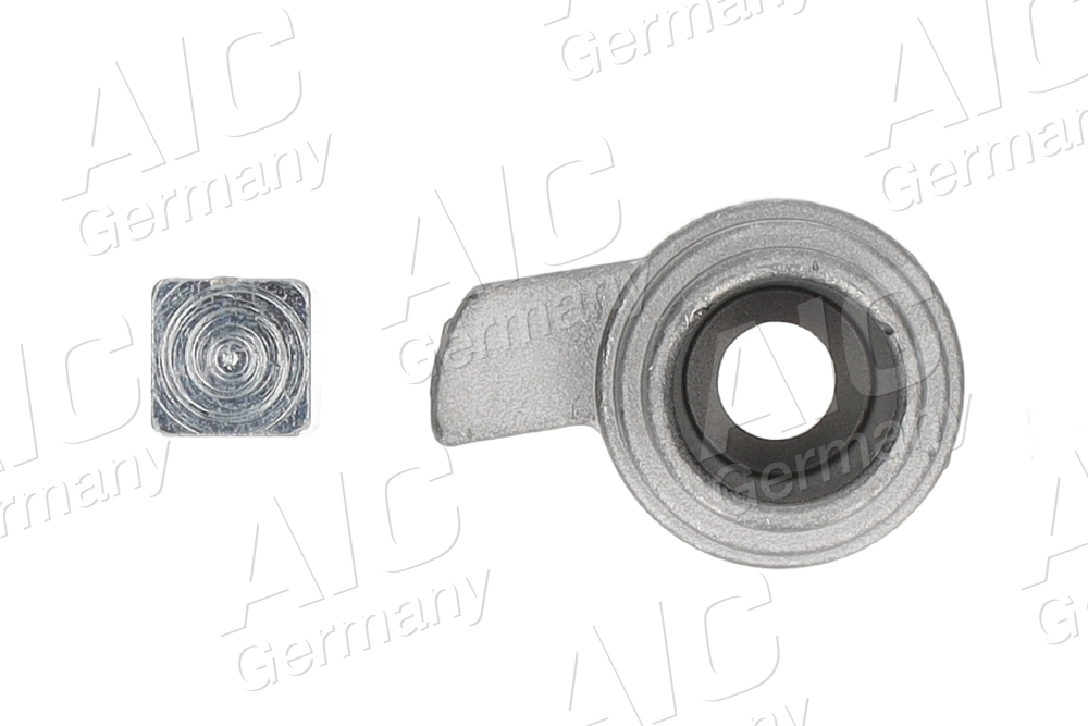 AIC Armlæn 76136 højre for VAG
